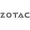 Manufacturer Logo for Zotac - Click to browse more products by Zotac
