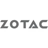 Zotac