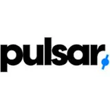 Pulsar