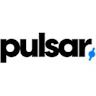 Pulsar