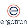 Ergotron