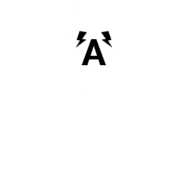 BattleBull maximum 180kg weight rating