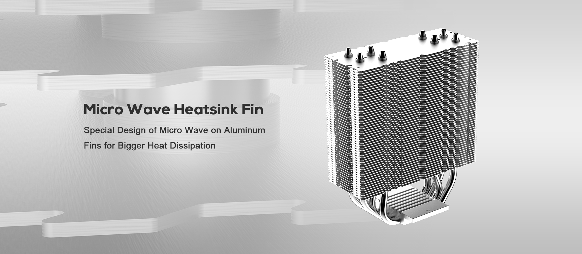 A large marketing image providing additional information about the product ID-COOLING Sweden Series SE-224-XTS CPU Cooler - Additional alt info not provided