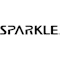 Manufacturer Logo for SPARKLE - Click to browse more products by SPARKLE