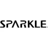 SPARKLE