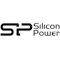 Manufacturer Logo for Silicon Power - Click to browse more products by Silicon Power