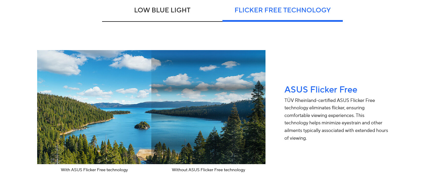 A large marketing image providing additional information about the product ASUS ZenScreen Touch MB16AMTR 16" 1080p 60Hz IPS Portable Monitor - Additional alt info not provided