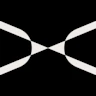 TRYX
