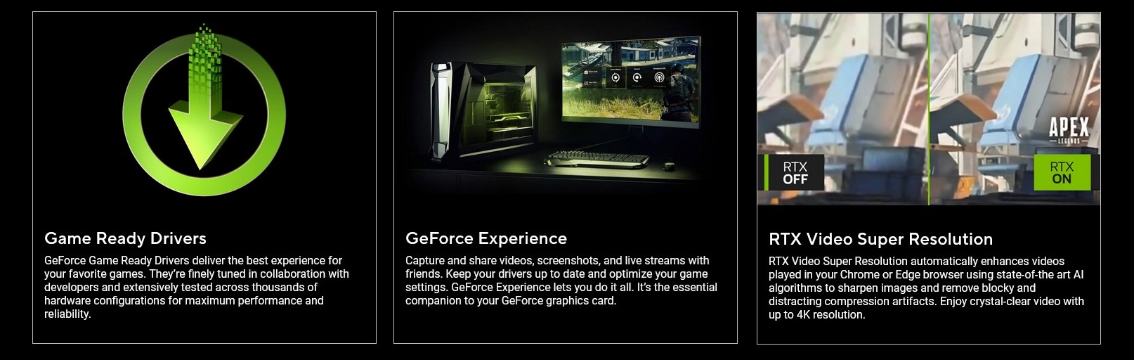 A large marketing image providing additional information about the product ASUS Prime GeForce RTX 4060 Ti OC 8GB GDDR6 - Additional alt info not provided