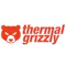 Manufacturer Logo for Thermal Grizzly - Click to browse more products by Thermal Grizzly