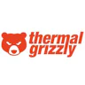 Thermal Grizzly