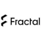 Manufacturer Logo for Fractal Design - Click to browse more products by Fractal Design