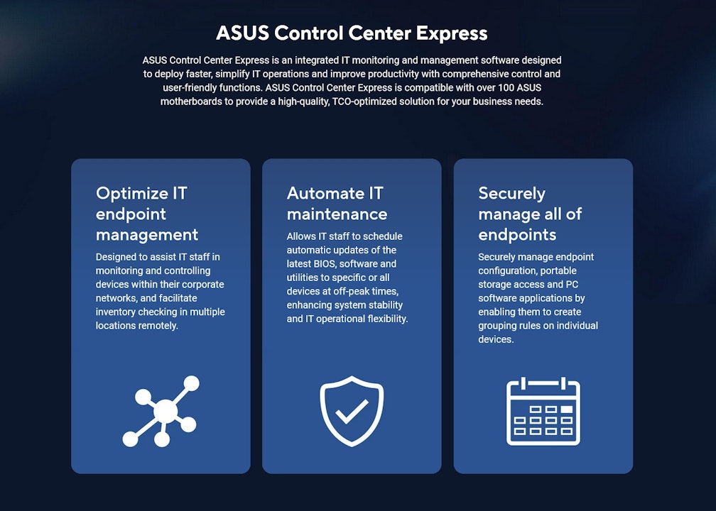 A large marketing image providing additional information about the product ASUS PRIME X870-P WiFi CSM AM5 ATX Desktop Motherboard - Additional alt info not provided