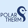 Polartherm