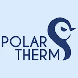 Polartherm