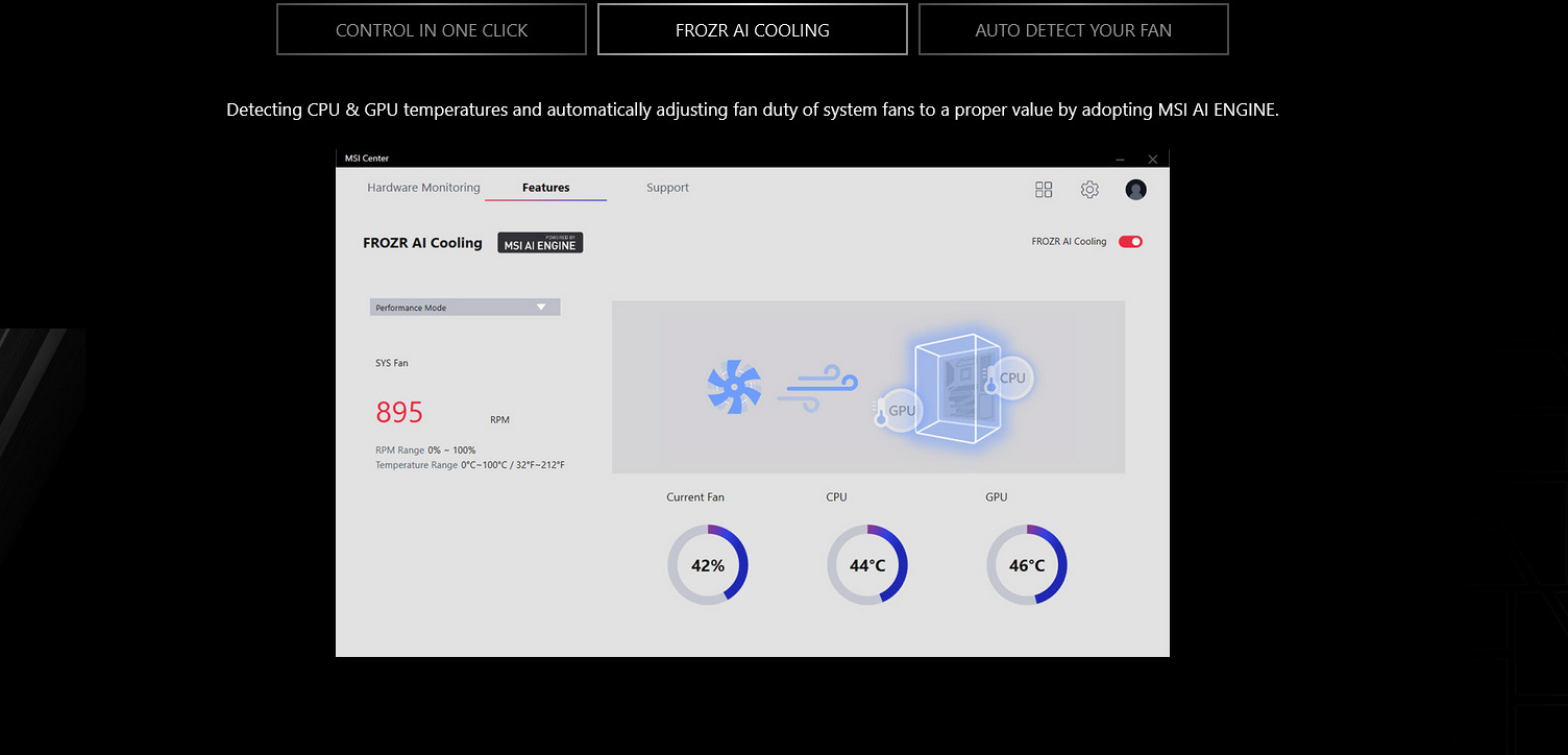 A large marketing image providing additional information about the product MSI Z790 Project Zero LGA1700 ATX Desktop Motherboard - Additional alt info not provided