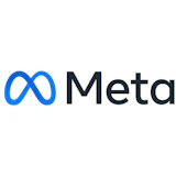 Meta