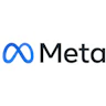 Meta