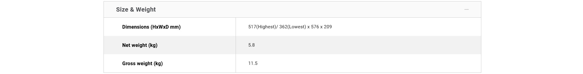 A large marketing image providing additional information about the product BenQ Zowie XL2546X+ 24" 1080p 280Hz Fast TN Monitor - Additional alt info not provided