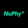 Nuphy
