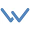 Manufacturer Logo for Watercool - Click to browse more products by Watercool