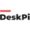 Manufacturer Logo for DeskPi - Click to browse more products by DeskPi