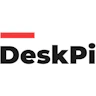 DeskPi