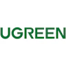 UGREEN