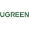 Manufacturer Logo for UGREEN - Click to browse more products by UGREEN