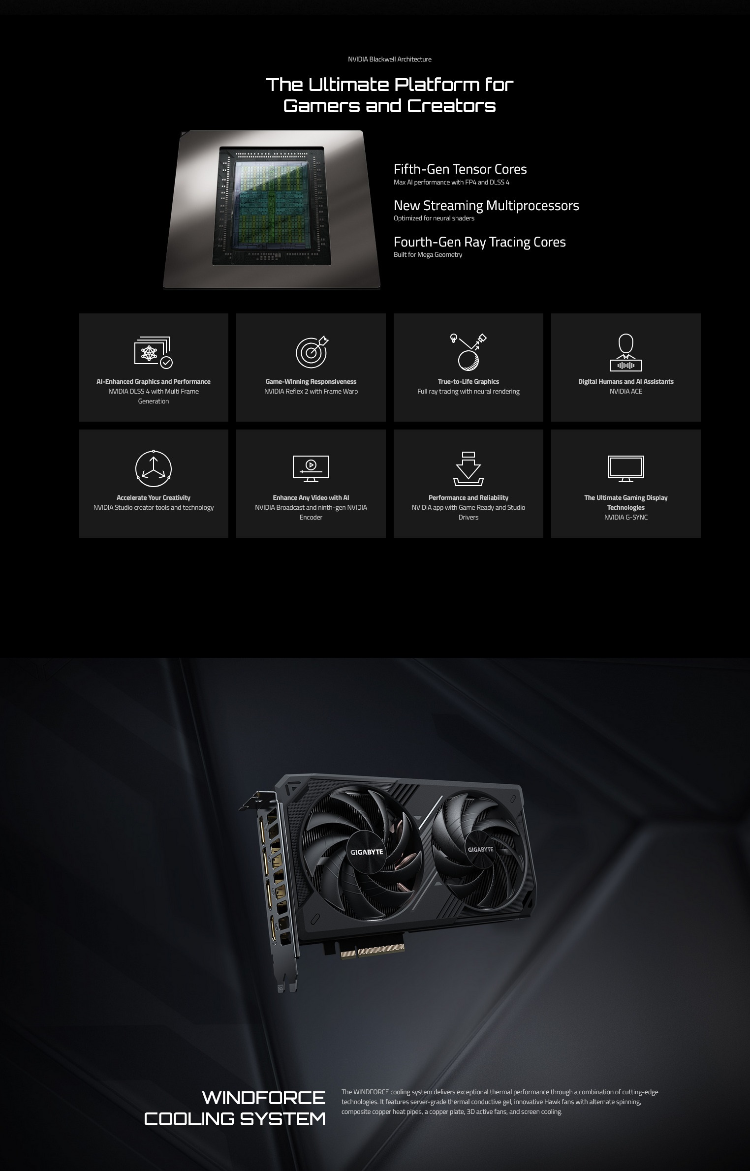 Ray Tracing Nintendo Switch Dlss Nintendo Switch Review: More Of