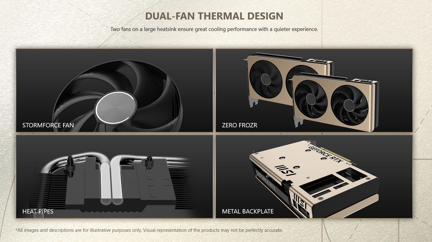 Ray Tracing Is Amd Better Than Nvidia Ray Tracing Amd Rx 6800xt Vs