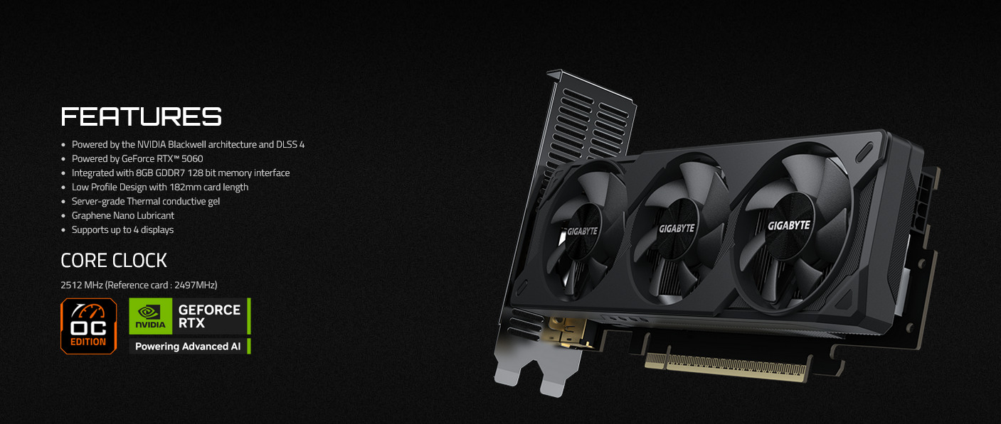 Resolution Geforce Now Graphics Quality Nvidia Shield Geforce Now