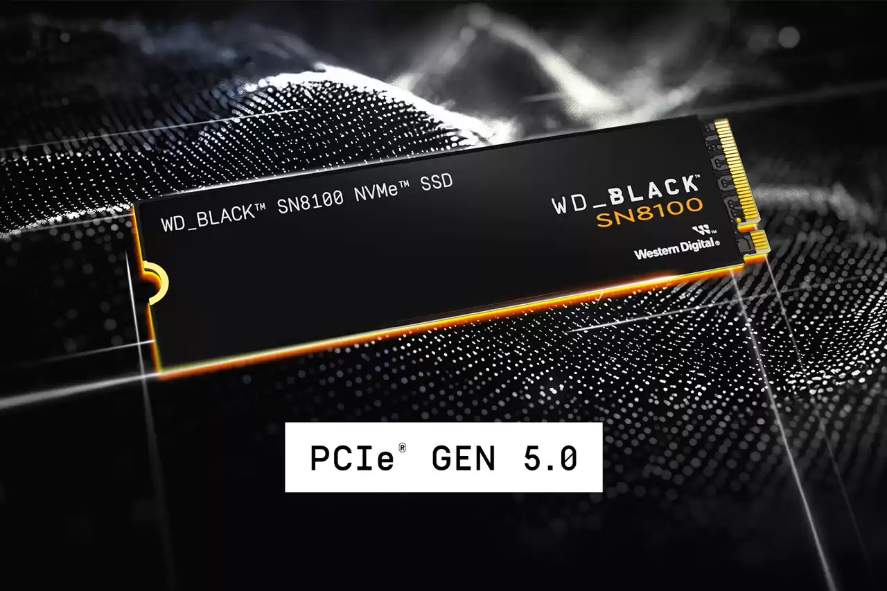 이미지 미리보기