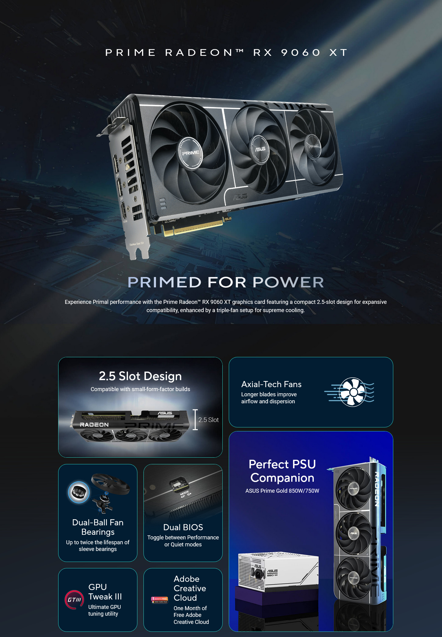 Rx 6800 Xt Radeon 6000 Series Vs Rtx 3080 Rx 6000 Amd 6800 Xt Vs 3090