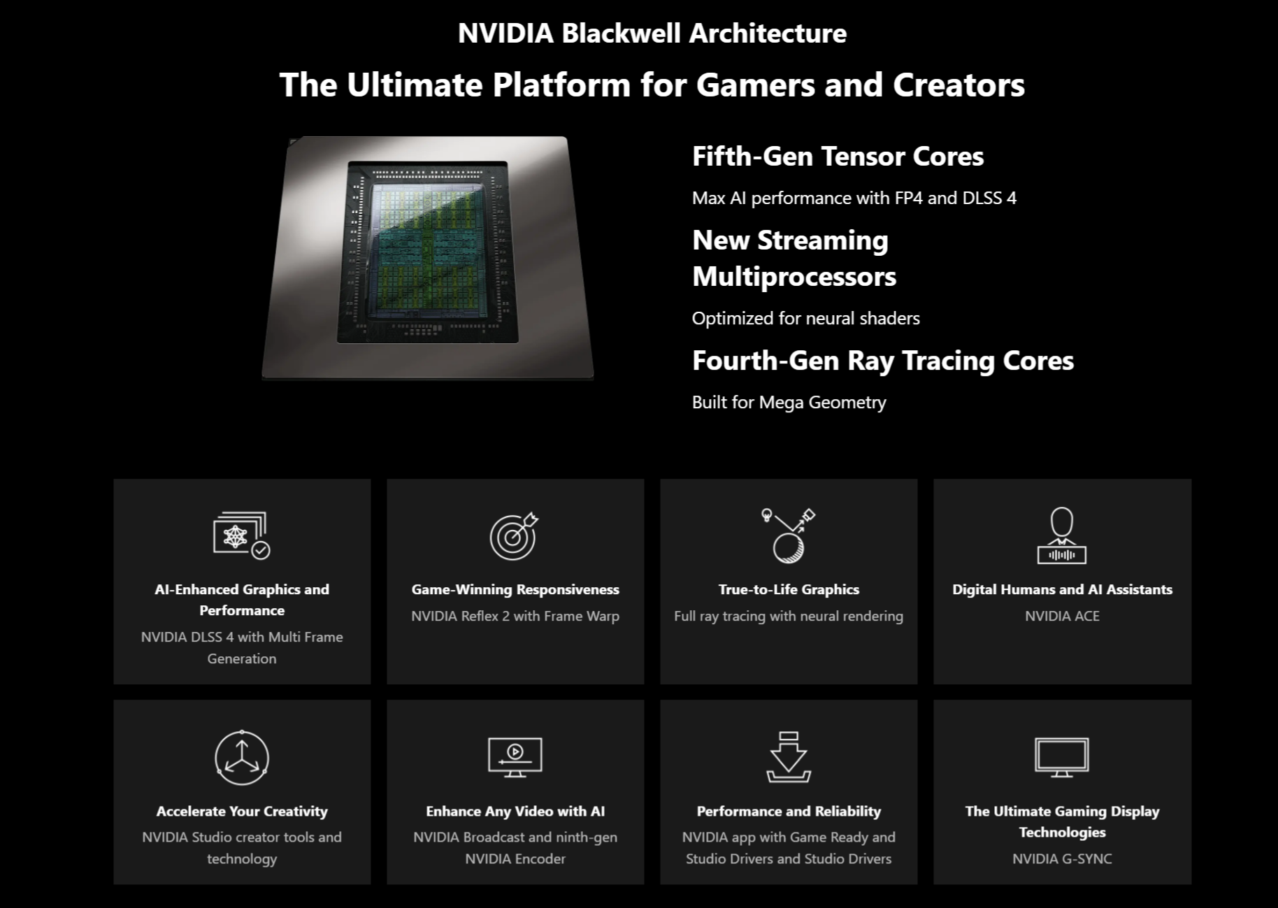 Nvidia Dlss Rtx Supported Games 2020 I Wish I Knew This Before