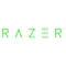 Manufacturer Logo for Razer - Click to browse more products by Razer
