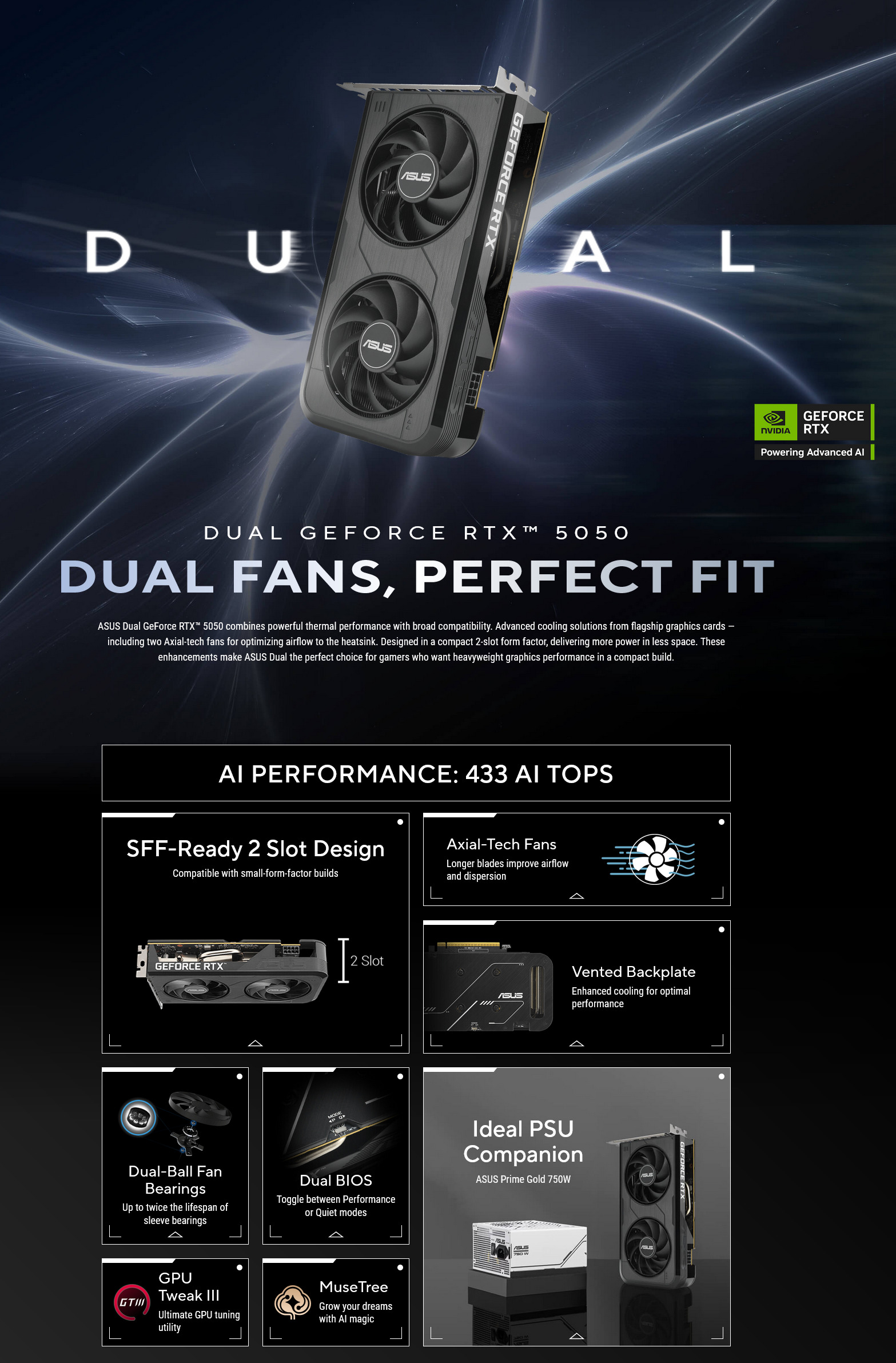 Bios Laptop Nvidia Graphics Card Not Detected Nvidia Alt Z Not