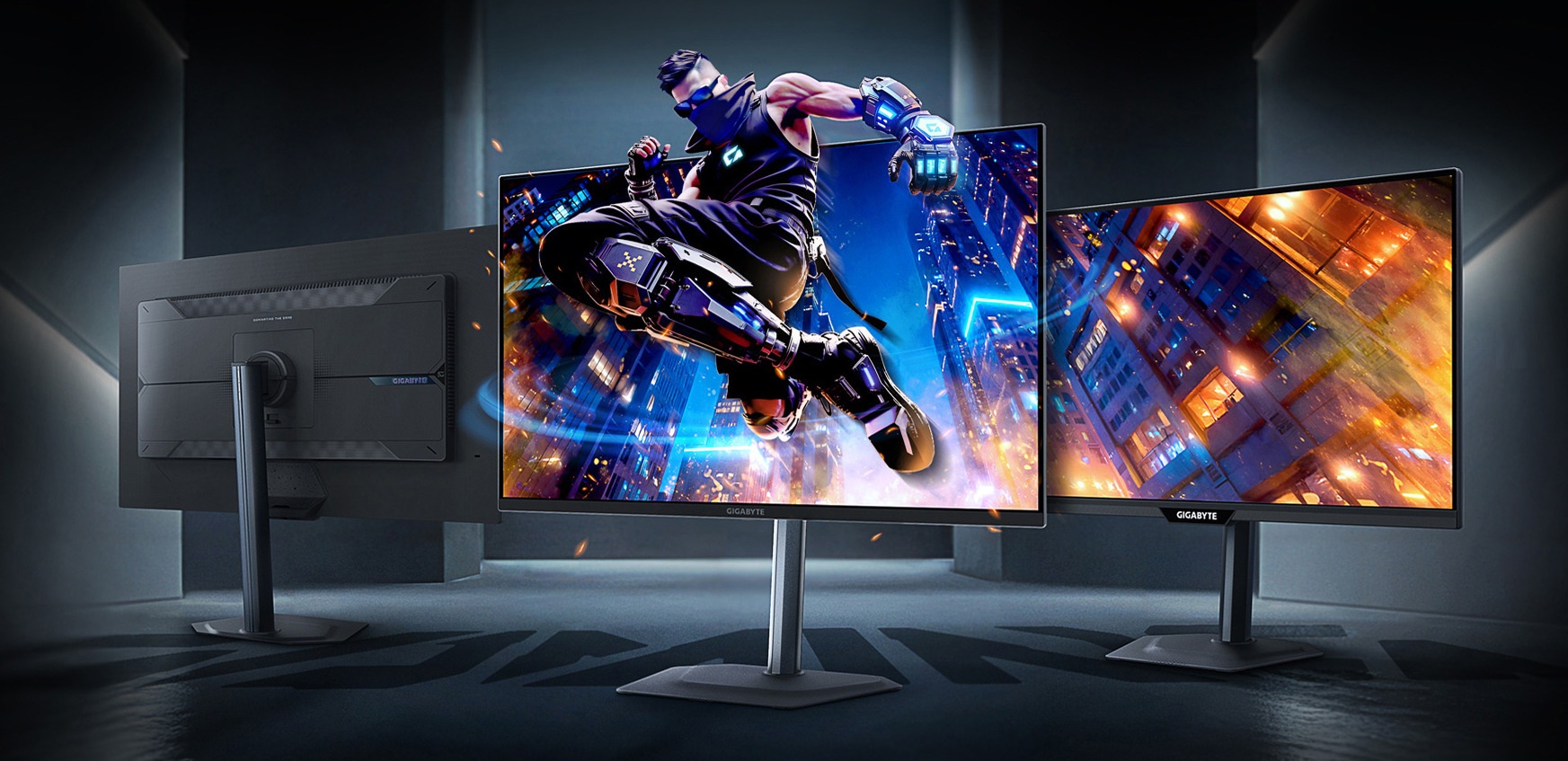 Inch Curved Monitor Best 1440p 144hz Ips Gaming Monitor Best 27