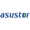 Manufacturer Logo for Asustor - Click to browse more products by Asustor
