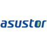 Asustor