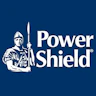 PowerShield