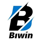 BIWIN