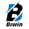 BIWIN