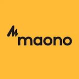 MAONO