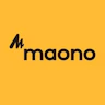 MAONO