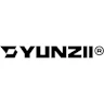YUNZII