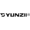 Manufacturer Logo for YUNZII - Click to browse more products by YUNZII