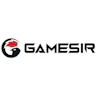GameSir