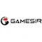 Manufacturer Logo for GameSir - Click to browse more products by GameSir