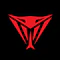 Manufacturer Logo for Patriot - Click to browse more products by Patriot
